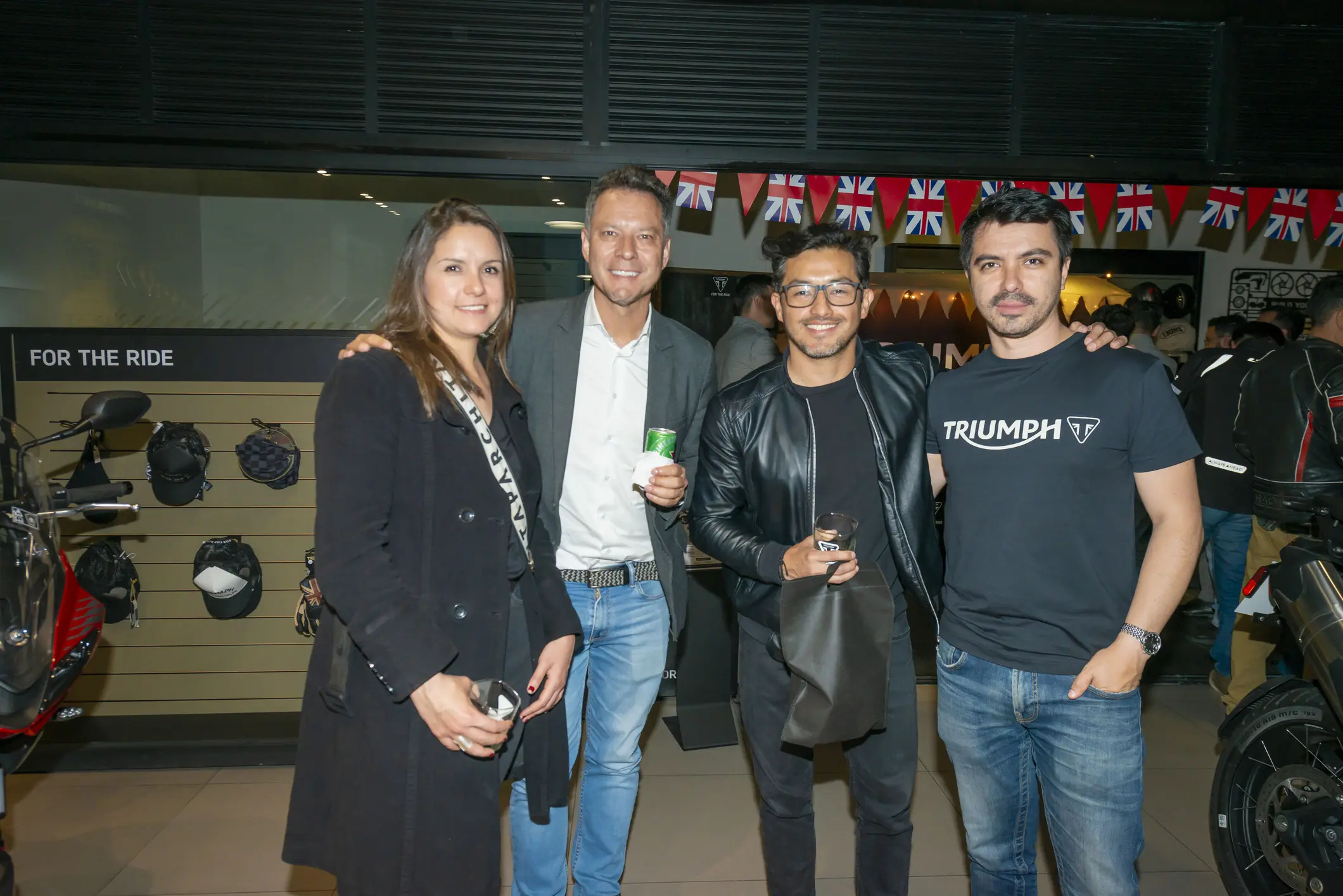 Triumph-galeria-evento-modern-classics-18