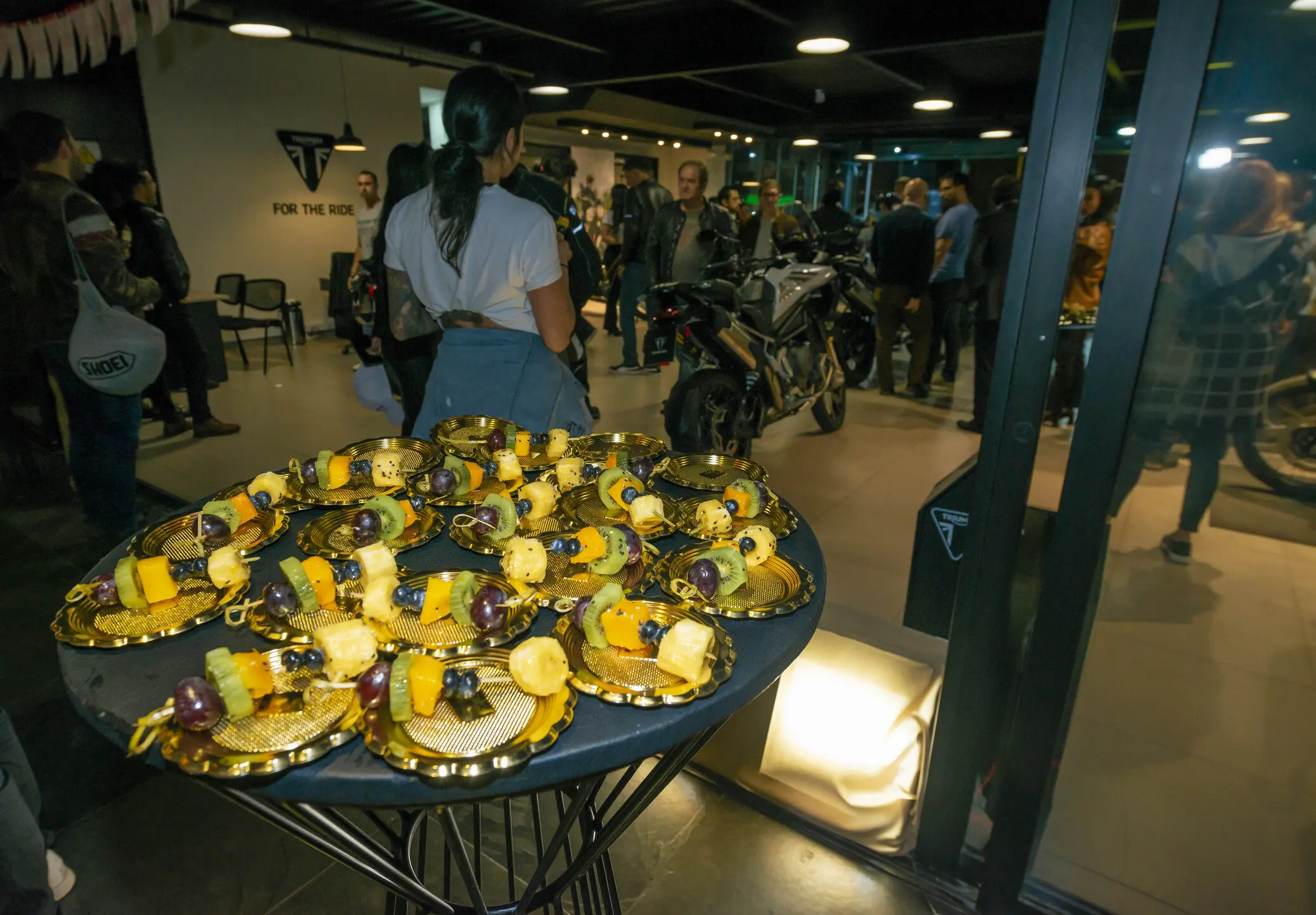 Triumph-galeria-evento-modern-classics-19