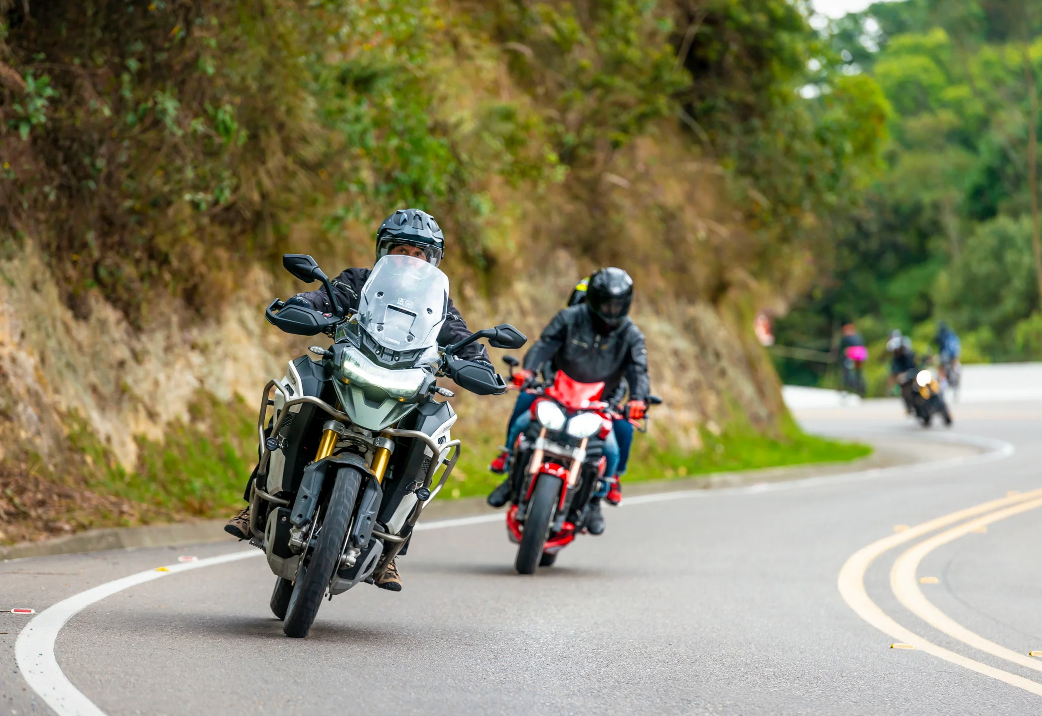 triumph-evento-rodada-02
