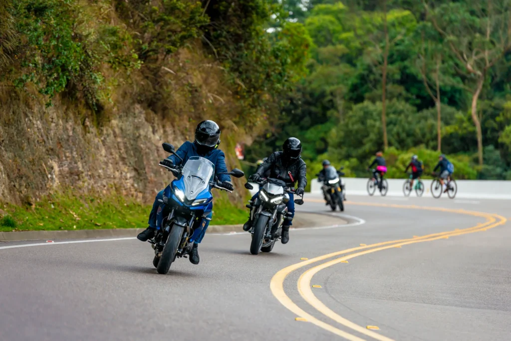 triumph-evento-rodada-03