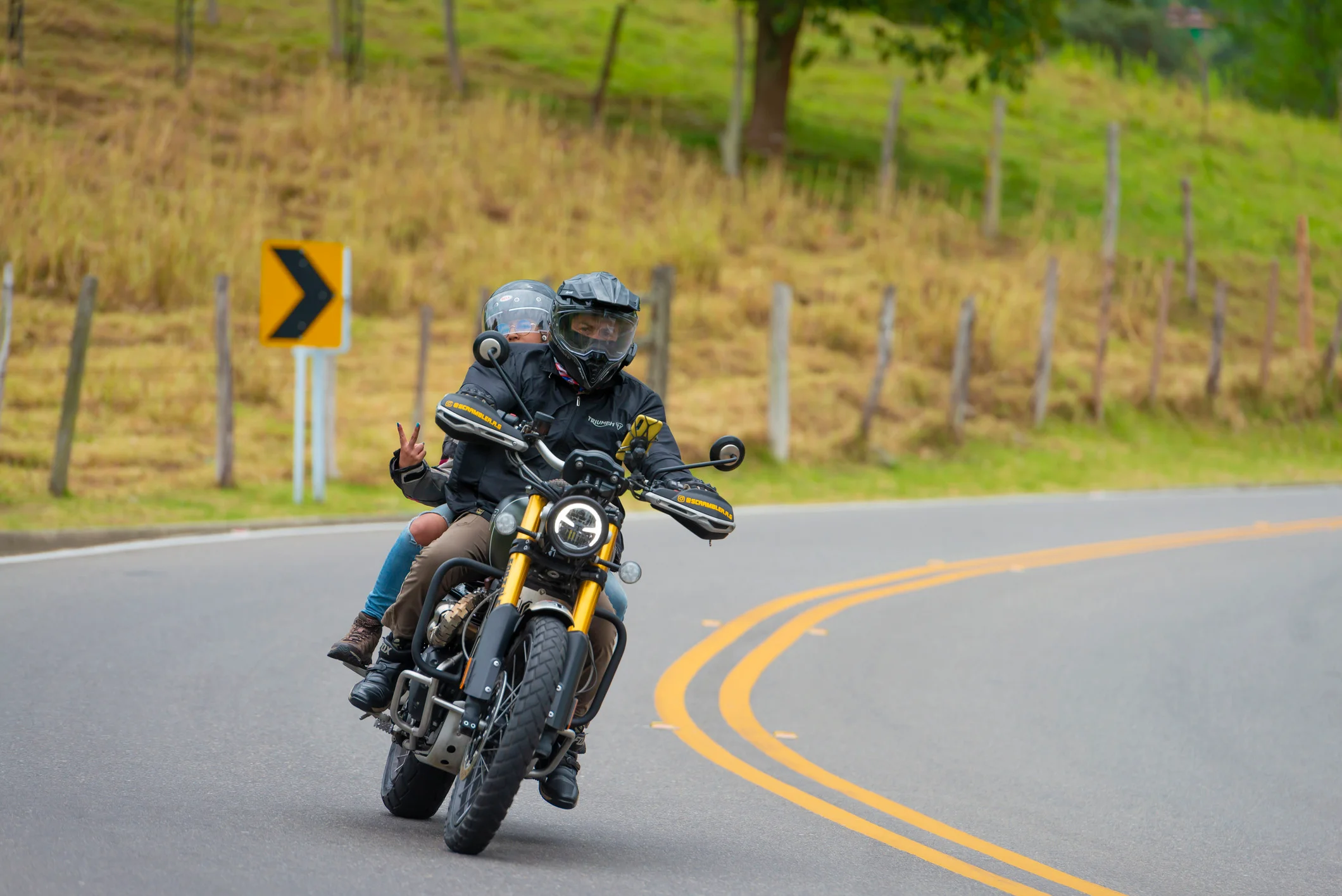 triumph-evento-rodada-04