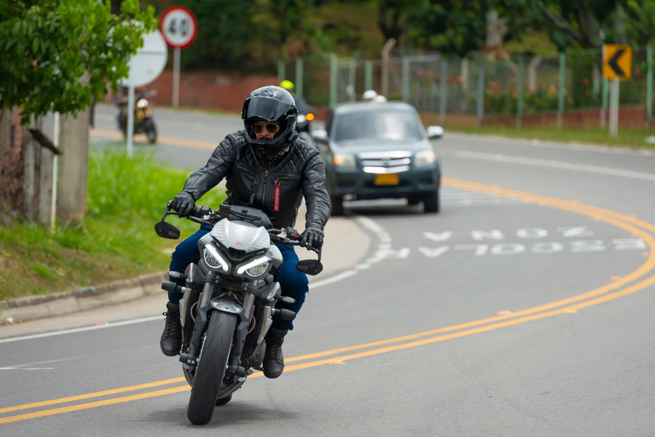 triumph-evento-rodada-06