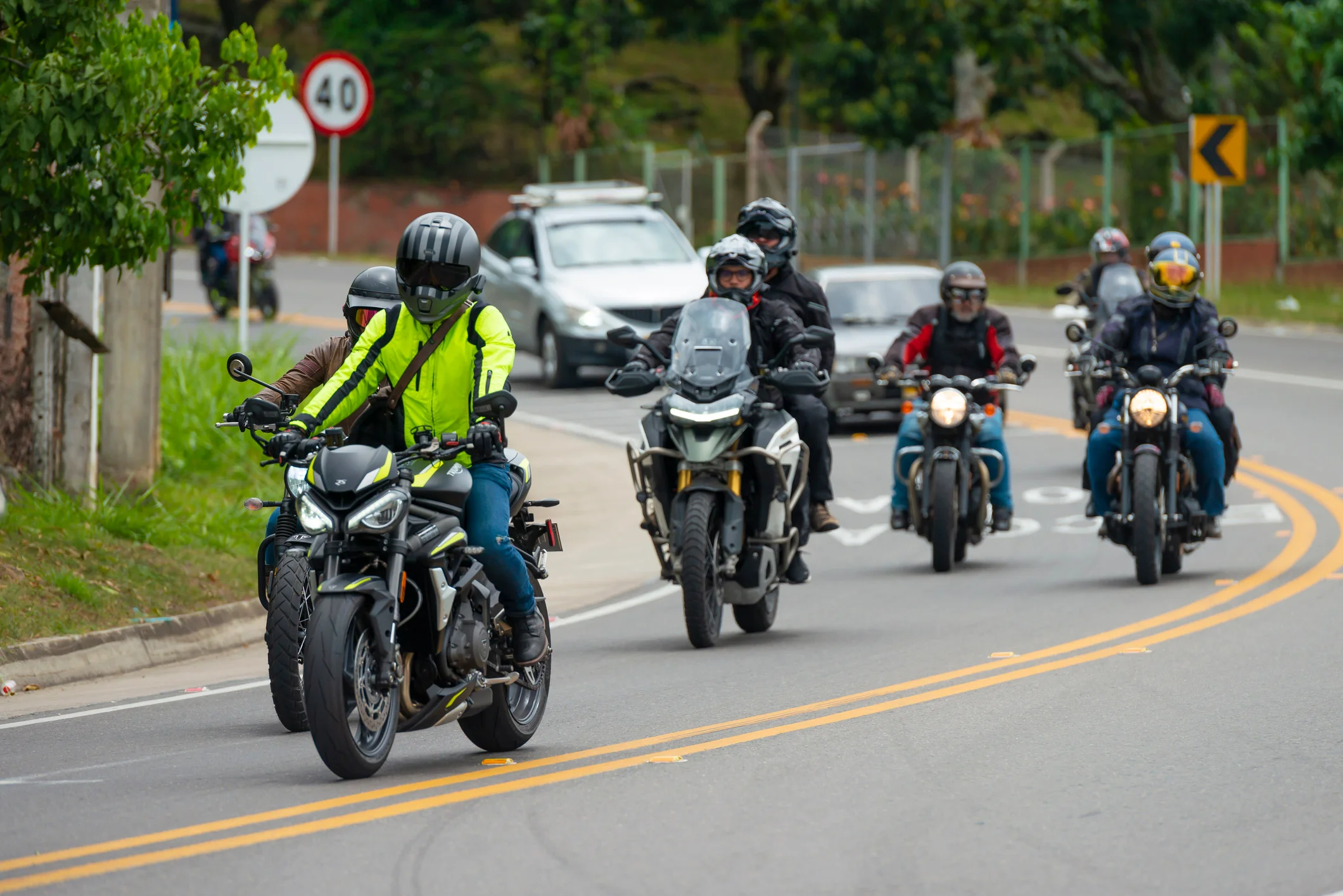 triumph-evento-rodada-08