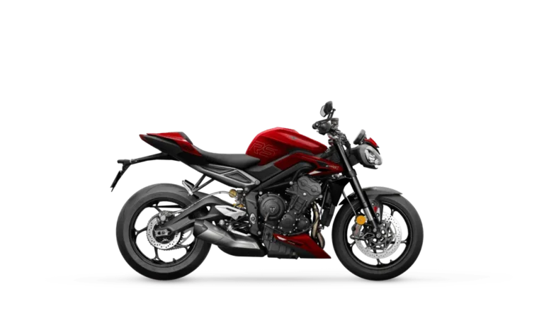 Triumph-street-triple-rs-765-rojo-01