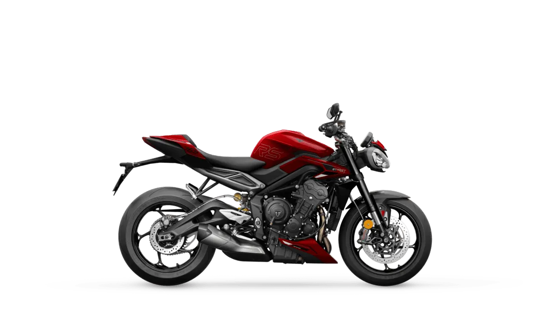 Triumph-street-triple-rs-765-rojo-01