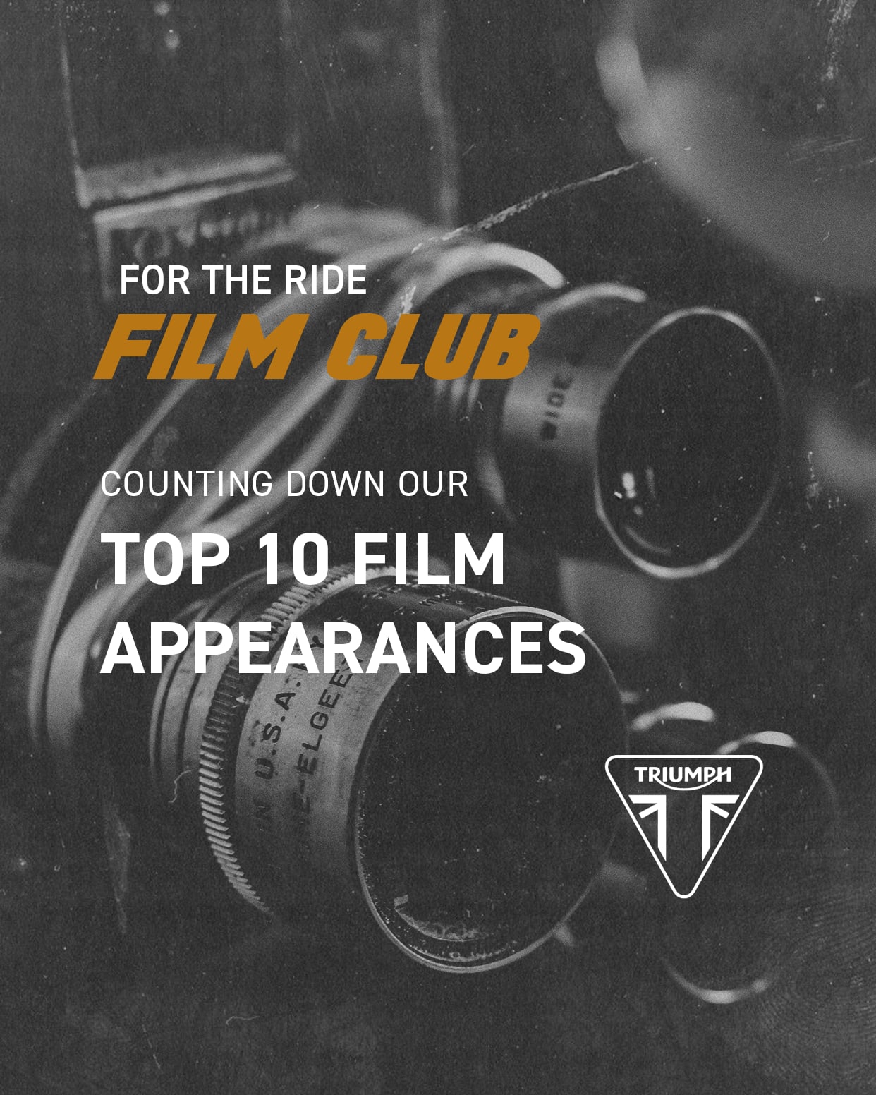 film club