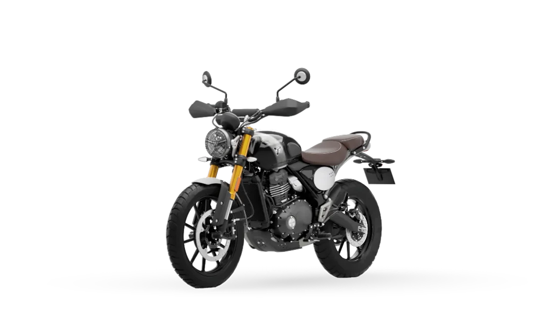 41-Scrambler-900-negro-24