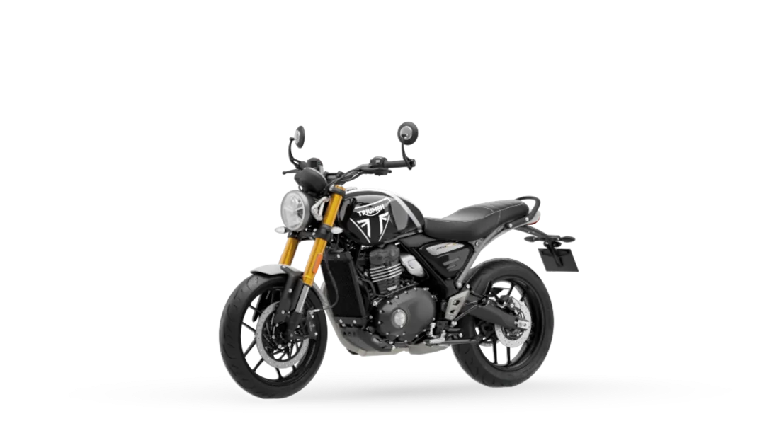 41-Scrambler-900-negro-24