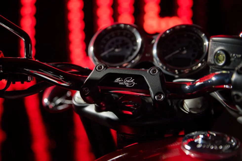 triumph-noticias-edicion-limitada-t120-2