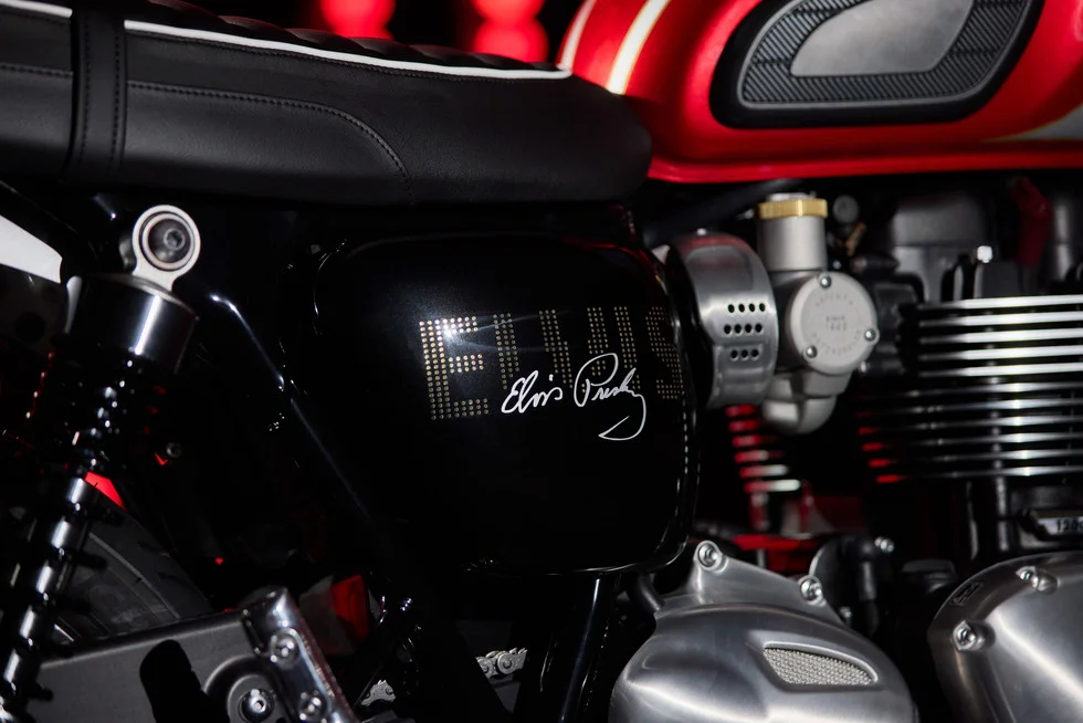 triumph-noticias-edicion-limitada-t120-4