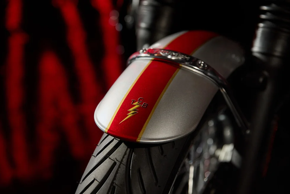 triumph-noticias-edicion-limitada-t120-5