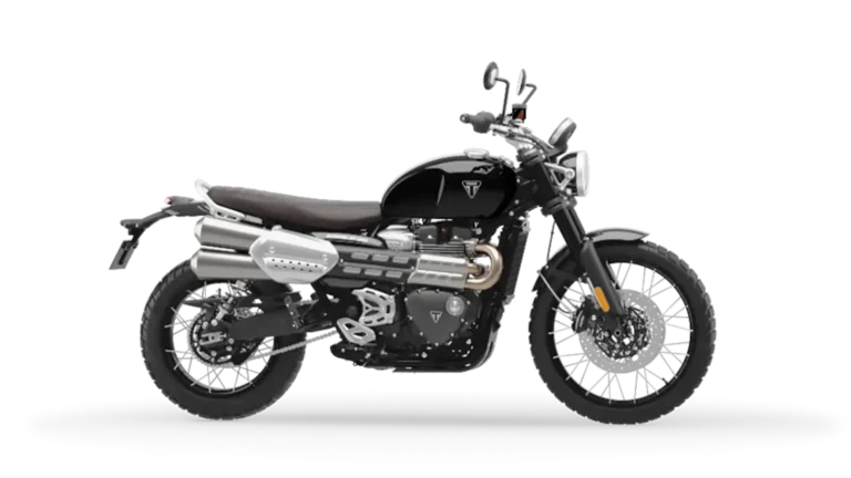 triumph-scrambler-1200-x-min triumph-scrambler
