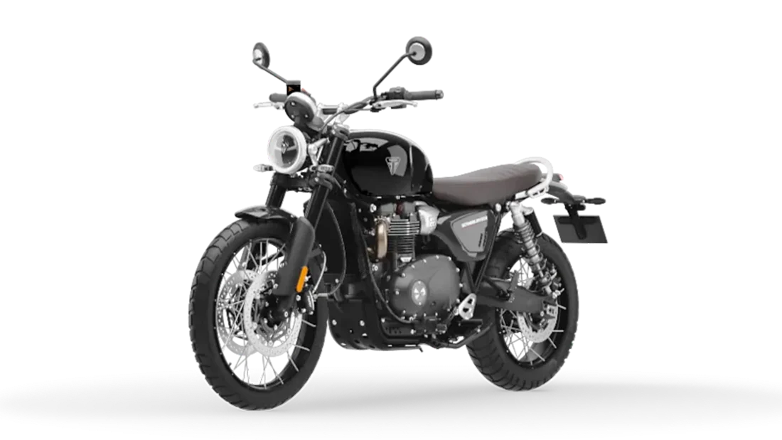 42-Scramber-1200-C-negro-24