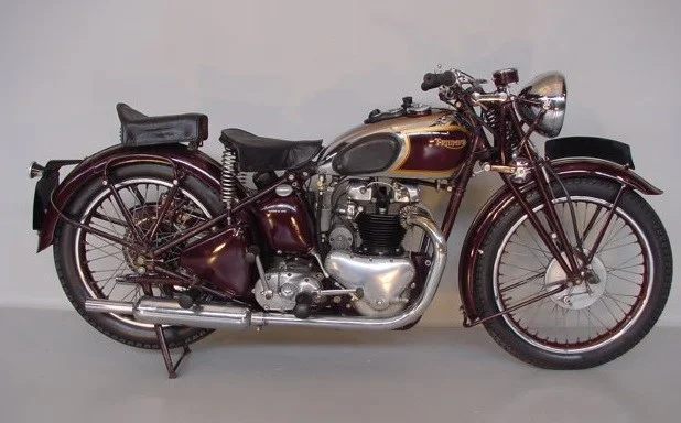 triumph-noticias-speed-twin-5t-right-side