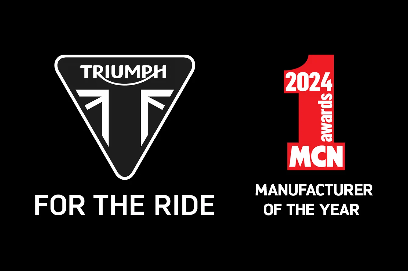Triumph-gana-6-premios-1