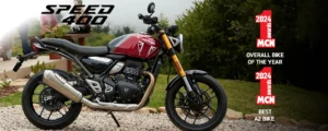 Triumph-gana-6-premios-2