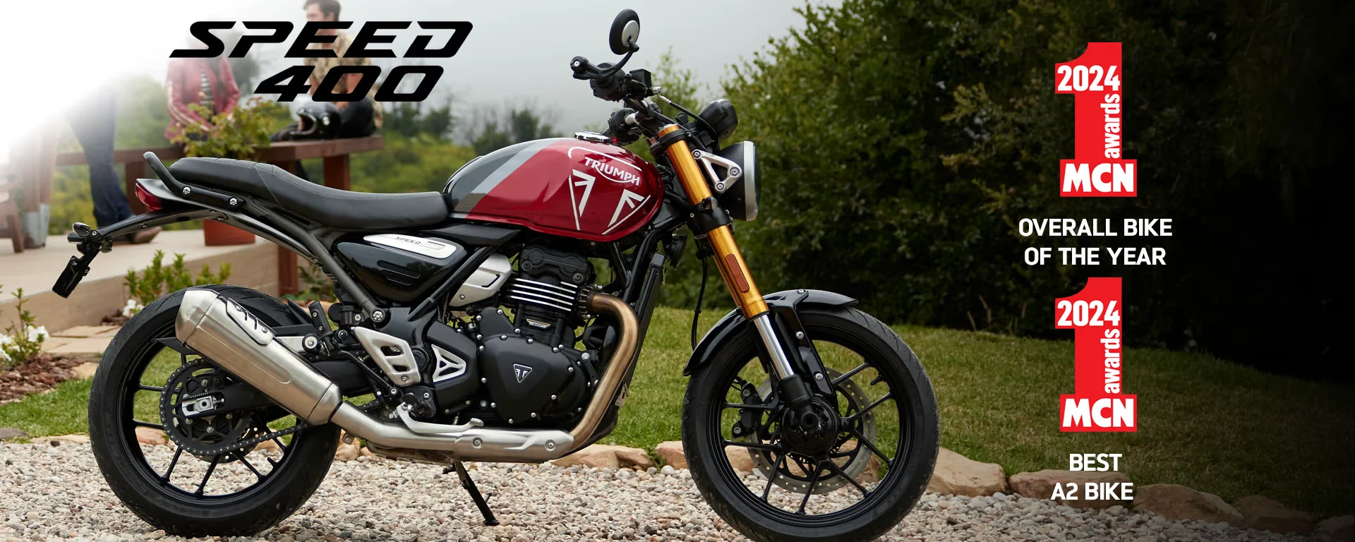 Triumph-gana-6-premios-2