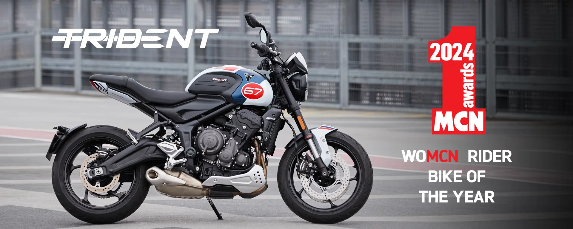 Triumph-gana-6-premios-5
