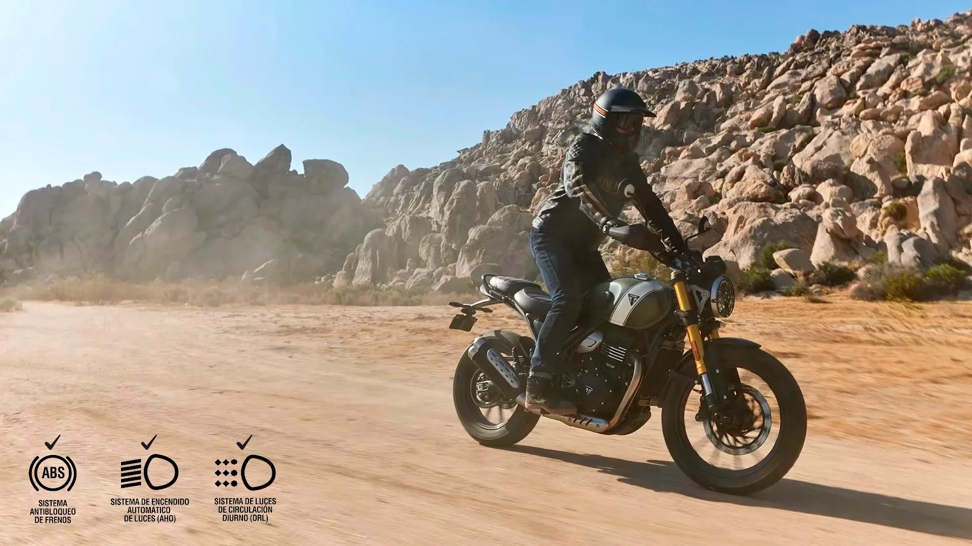 scrambler-900-2