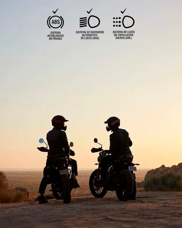 scrambler-900-1
