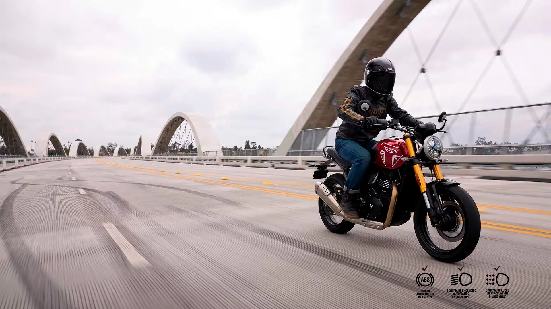 scrambler-900-2