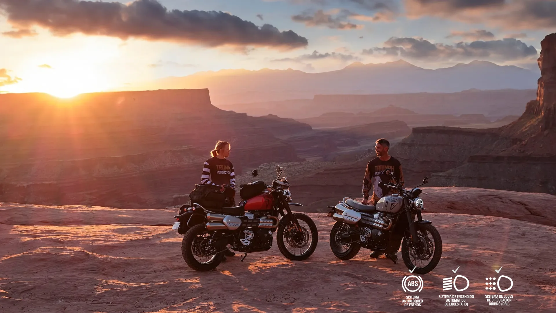 scrambler-1200-2