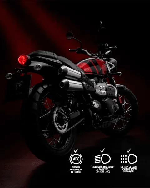 scrambler-900-1