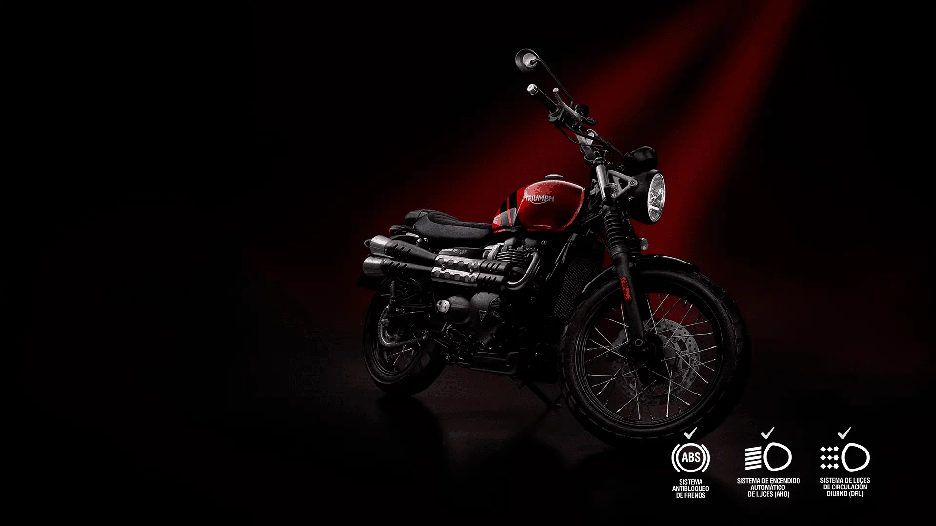 scrambler-900-2