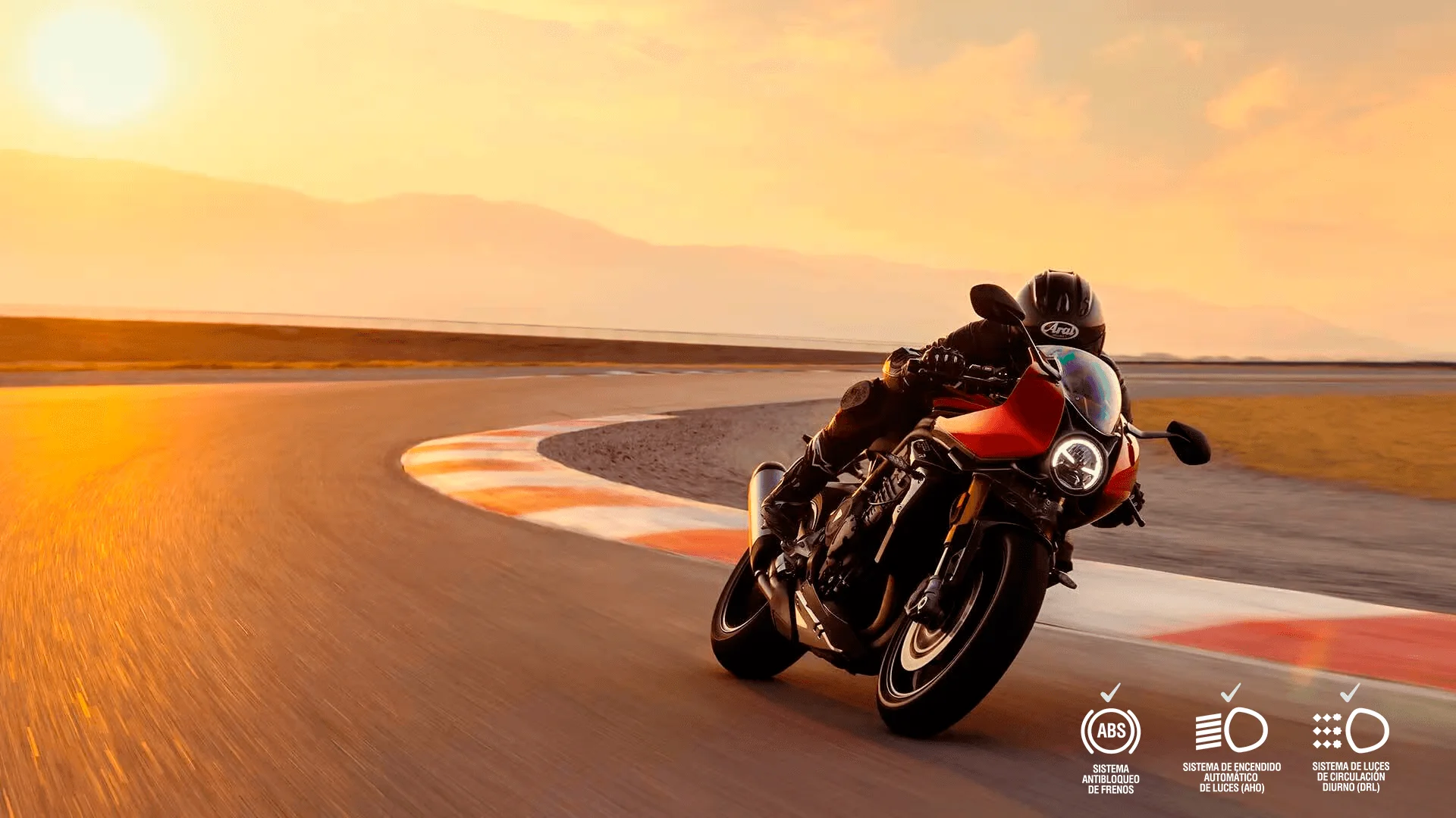 1200 RR