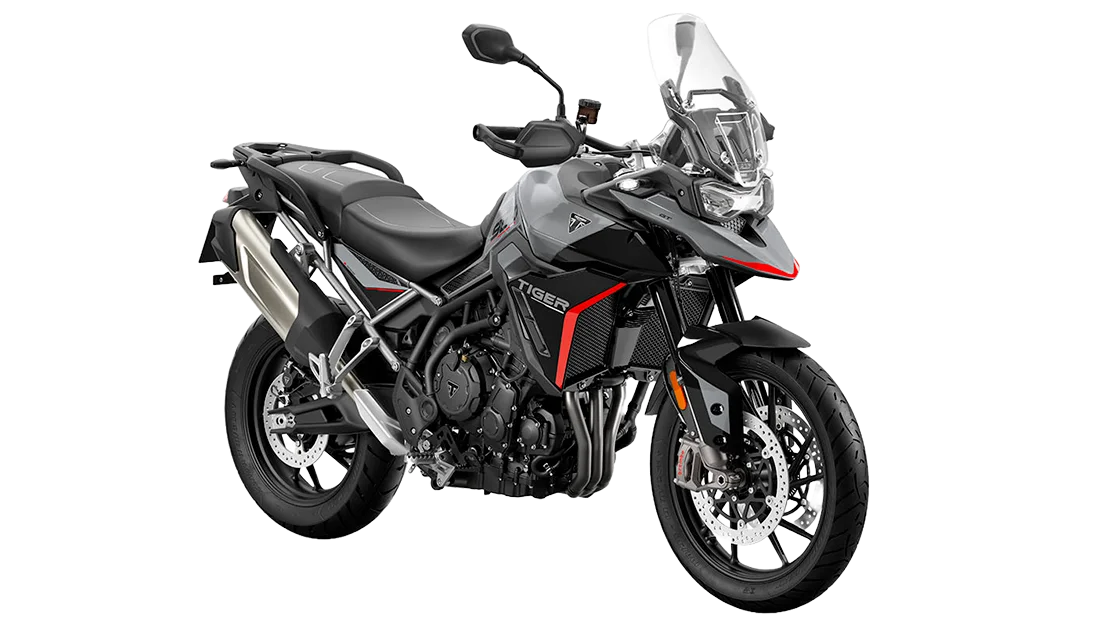 Tiger-850-roja-23