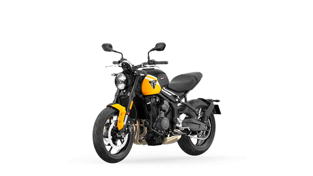 Tiger-850-roja-23