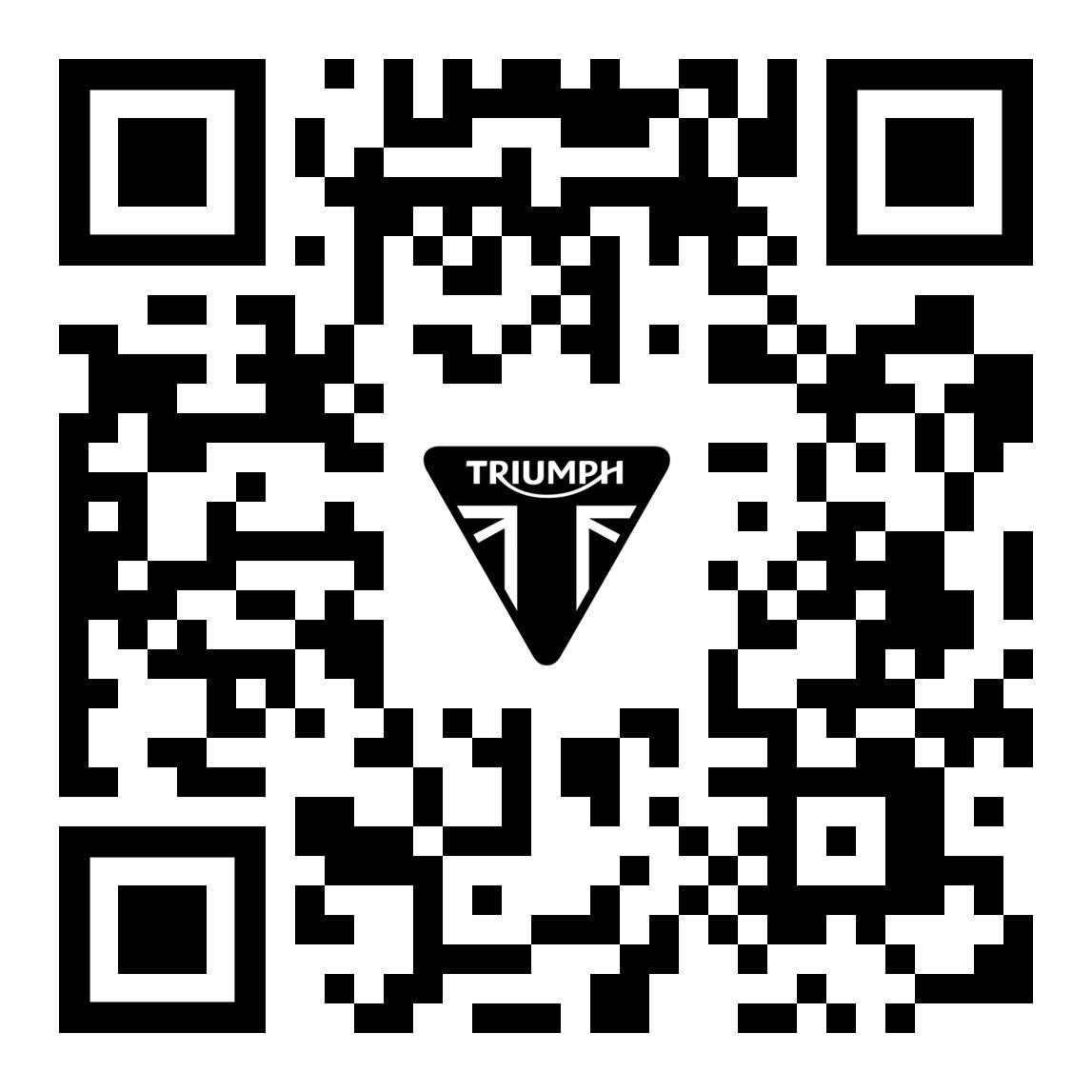 Pagos-triump-qr