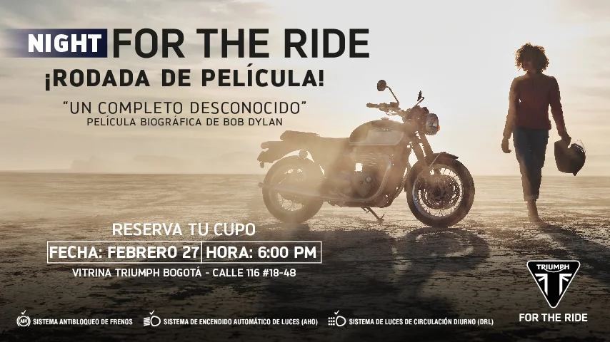 triumph-rodada-de-pelicula-parque-colina