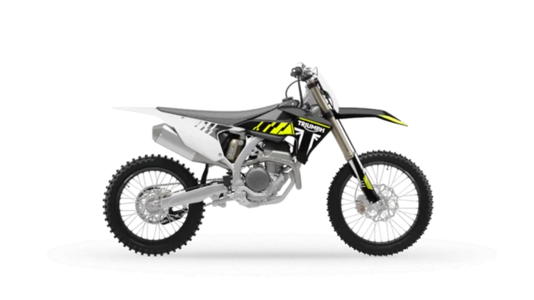 Moto-triumph-tf-250x-miniatura