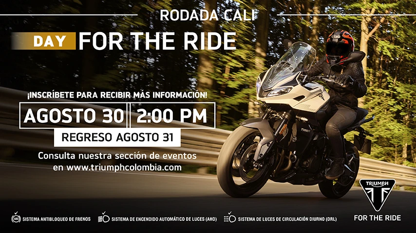 triumph-banner-rodada-larga-cali-agosto-30