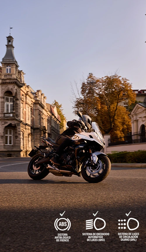 Tiger-sport-660-2