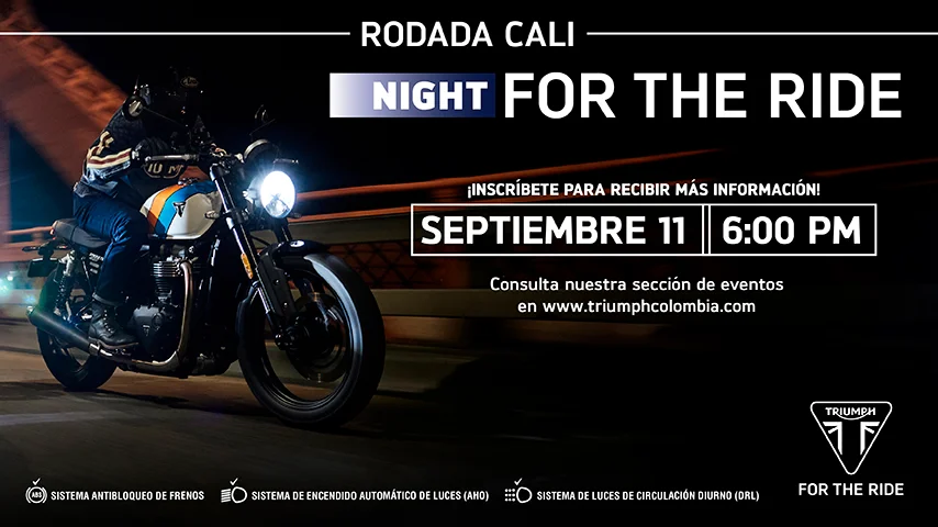 triumph-evento-rodada-cali-11-sept
