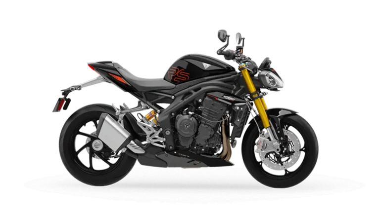 triumph-nueva-speed-triple-1200-rs-miniatura