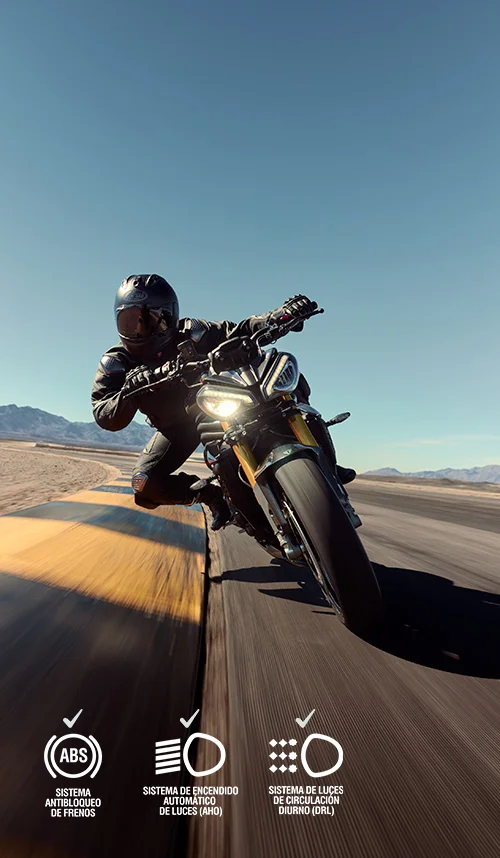 left-image-bonneville-t100