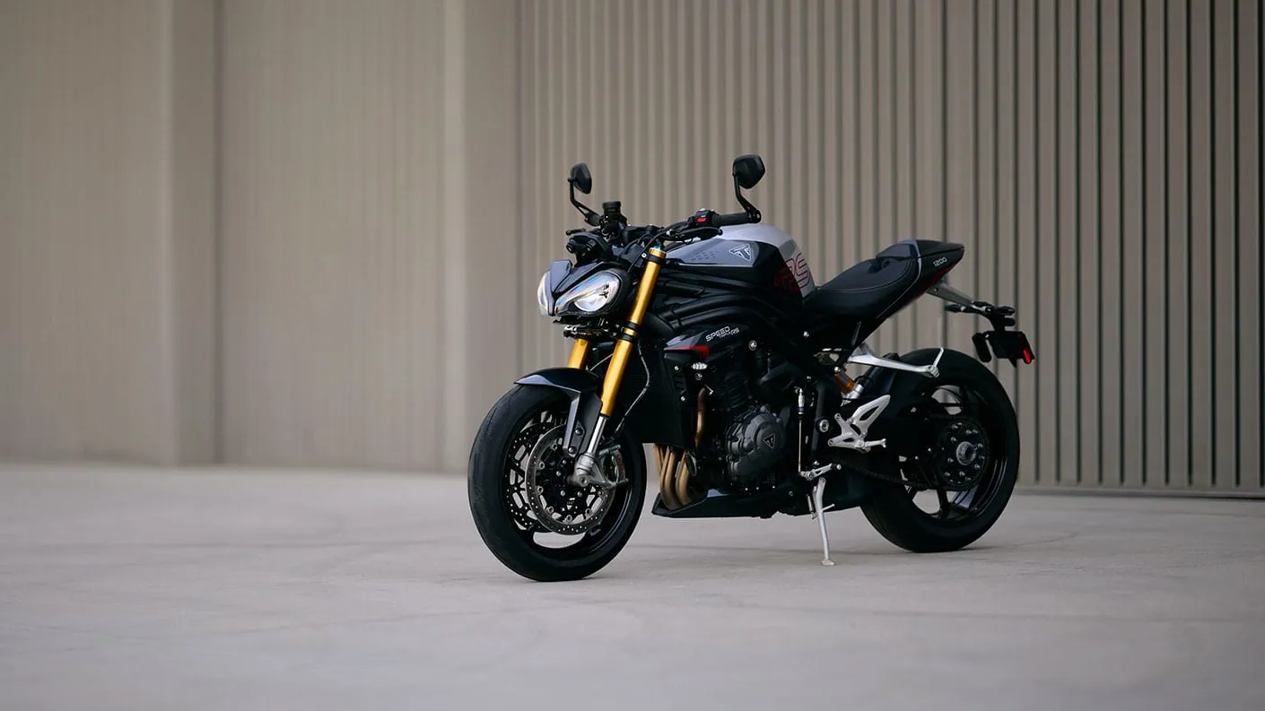 left-image-bonneville-t100