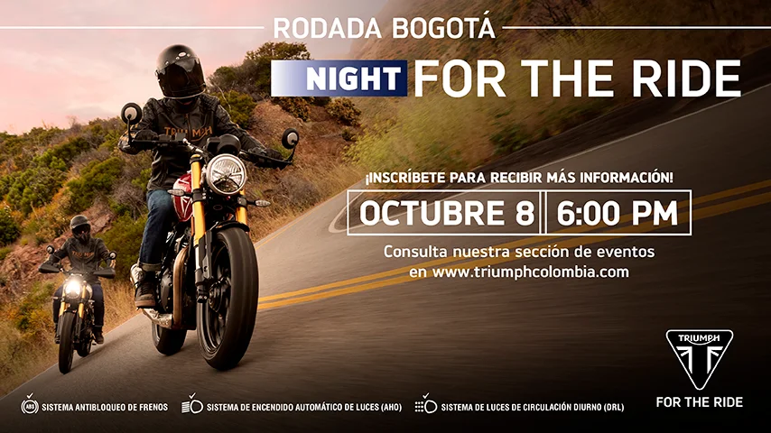 RODADA-NOCTURNA-BTA-OCT8_BANNER