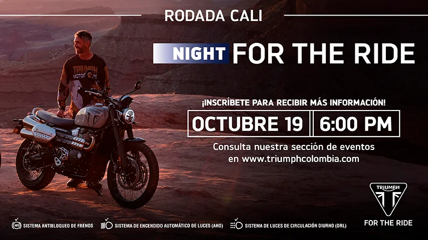 Rodada-Cali-Octubre-19-Banner