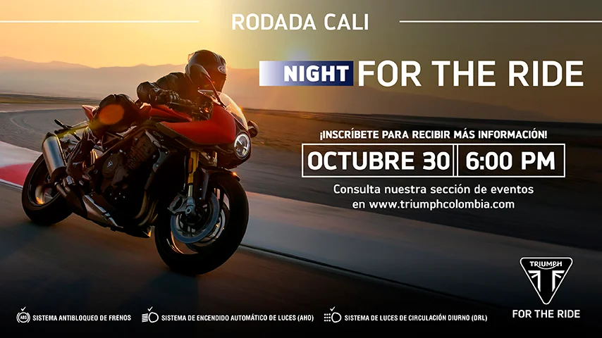 RODADA NOCTURNA cali-OCT30_BANNER