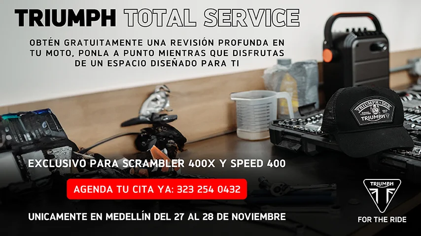 triumph-banner-evento-total-service