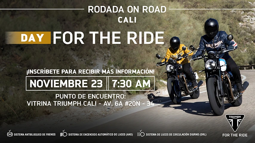 triumph-evento-rodada-larga-cali-nov-23