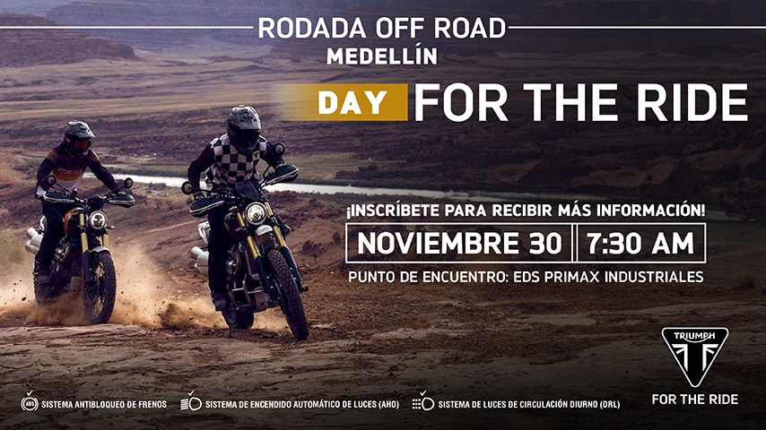 Banner Offroad 1