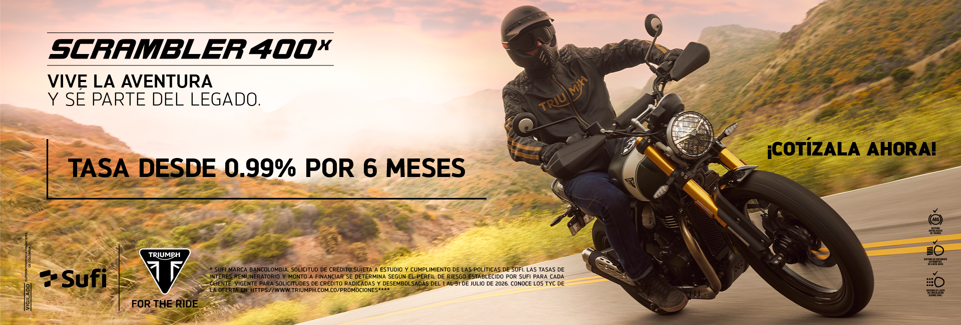 BANNERweb PRECIOS-agosto_StrTrRS