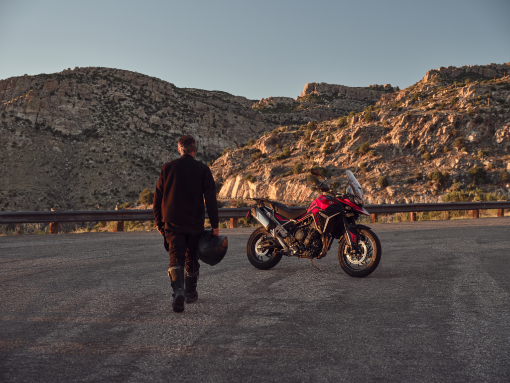 Triumph-gana-6-premios-1