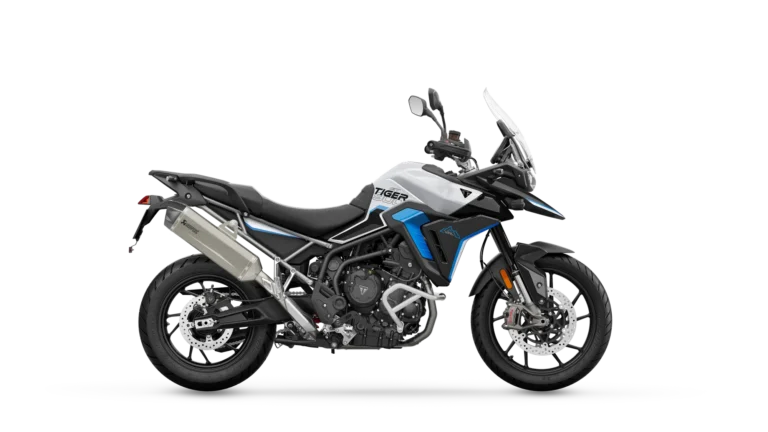 triumph-tiger-900-alpine-edition-snowdonia-white-360-01