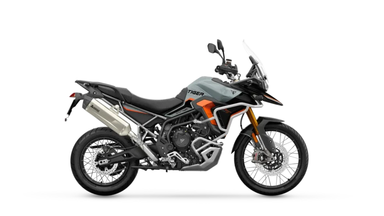 triumph-tiger-900-desert-edition-gris-urbano-360-01
